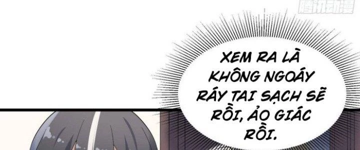 Văn Âm Sư Chapter 202 - 72