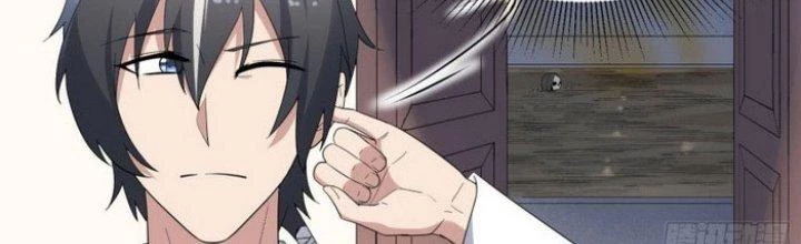 Văn Âm Sư Chapter 202 - 73