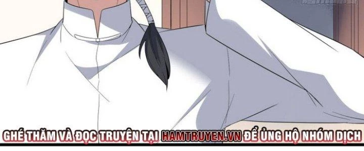 Văn Âm Sư Chapter 202 - 74