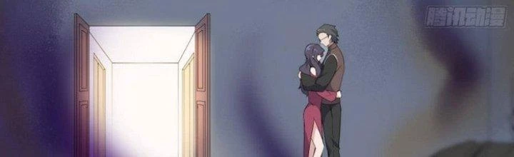 Văn Âm Sư Chapter 202 - 77