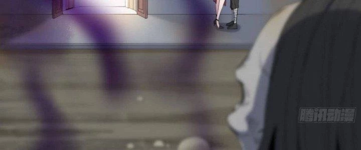 Văn Âm Sư Chapter 202 - 78