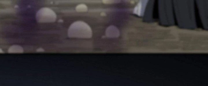 Văn Âm Sư Chapter 202 - 79