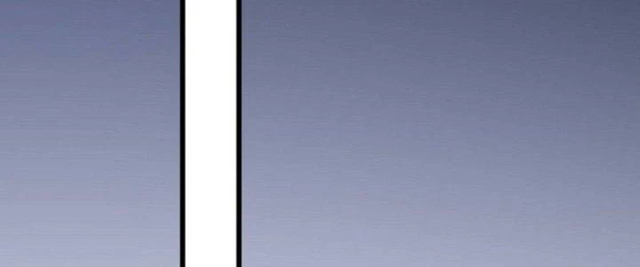 Văn Âm Sư Chapter 202 - 82