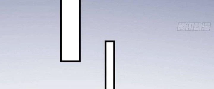 Văn Âm Sư Chapter 202 - 83