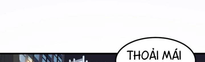 Văn Âm Sư Chapter 202 - 85