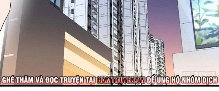 Văn Âm Sư Chapter 202 - 87