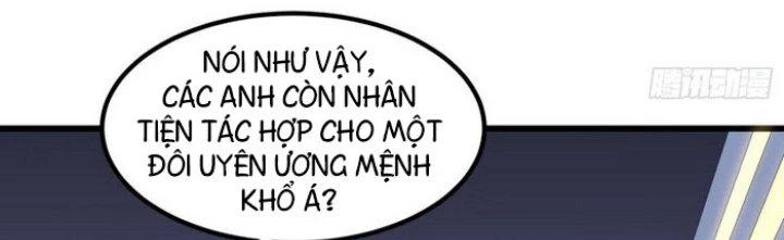 Văn Âm Sư Chapter 202 - 89