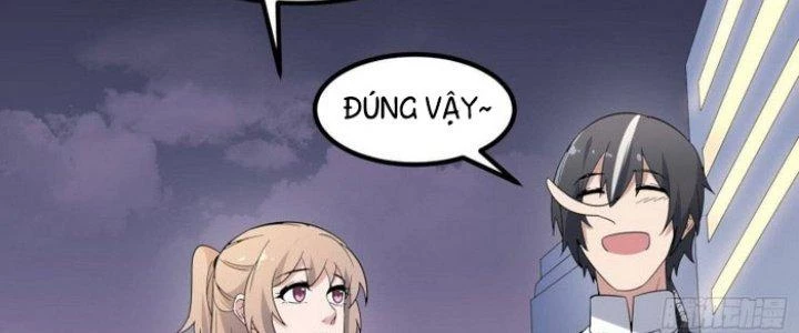 Văn Âm Sư Chapter 202 - 90