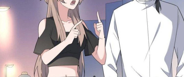 Văn Âm Sư Chapter 202 - 91