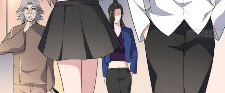 Văn Âm Sư Chapter 202 - 92