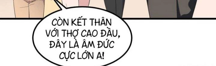 Văn Âm Sư Chapter 202 - 93