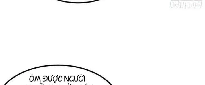 Văn Âm Sư Chapter 202 - 94