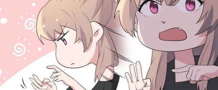 Văn Âm Sư Chapter 202 - 96