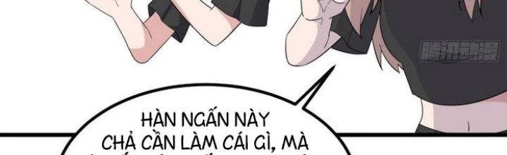 Văn Âm Sư Chapter 202 - 97