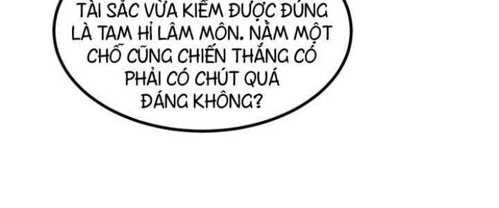 Văn Âm Sư Chapter 202 - 98