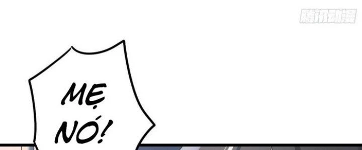 Văn Âm Sư Chapter 202 - 99