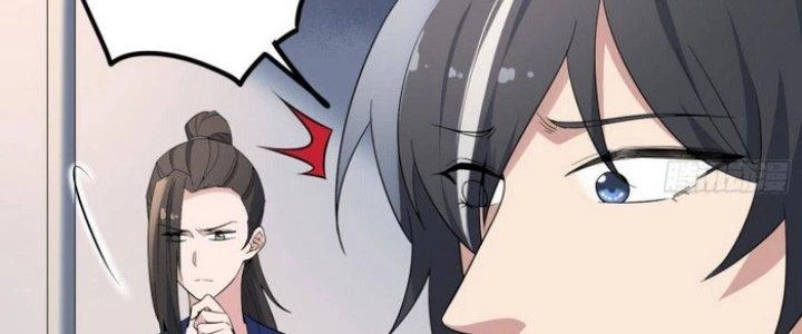 Văn Âm Sư Chapter 202 - 100