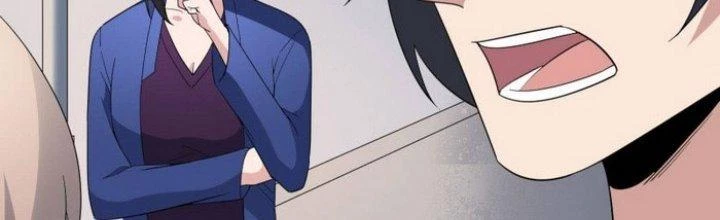 Văn Âm Sư Chapter 202 - 101