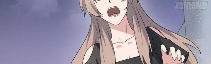 Văn Âm Sư Chapter 202 - 105