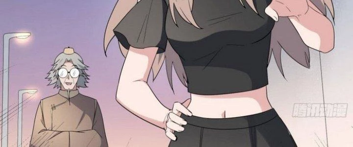 Văn Âm Sư Chapter 202 - 106