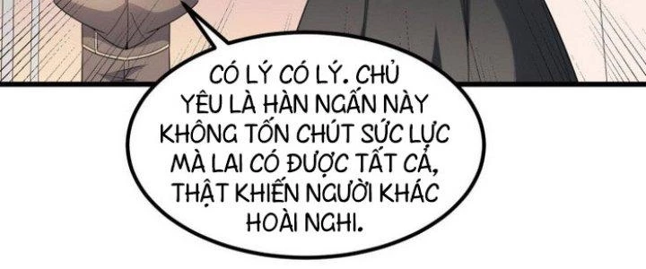 Văn Âm Sư Chapter 202 - 107