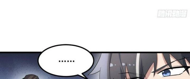 Văn Âm Sư Chapter 202 - 108