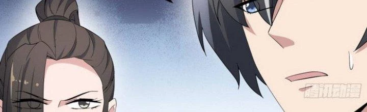 Văn Âm Sư Chapter 202 - 109