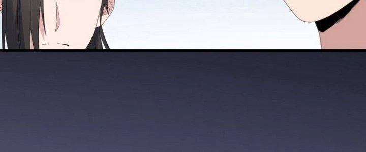 Văn Âm Sư Chapter 202 - 110