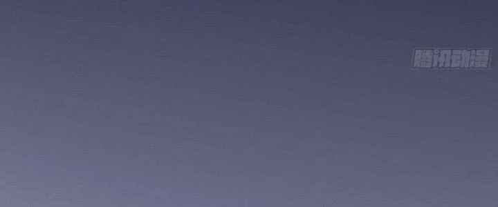 Văn Âm Sư Chapter 202 - 111