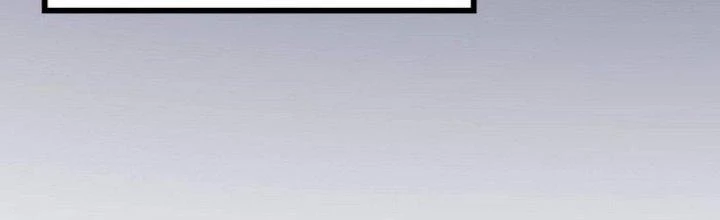 Văn Âm Sư Chapter 202 - 113