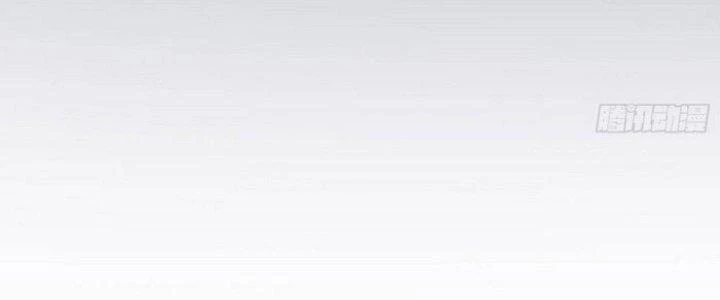 Văn Âm Sư Chapter 202 - 114