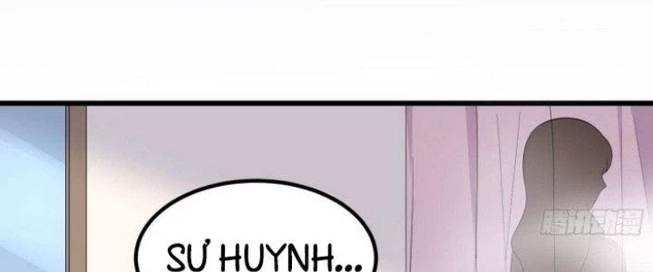 Văn Âm Sư Chapter 202 - 115