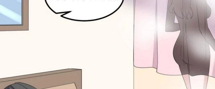 Văn Âm Sư Chapter 202 - 116