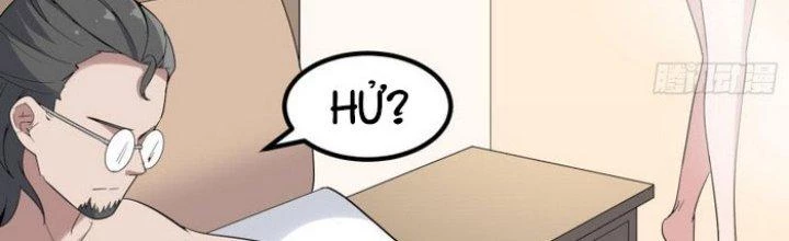 Văn Âm Sư Chapter 202 - 117