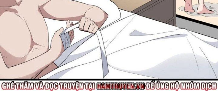 Văn Âm Sư Chapter 202 - 118