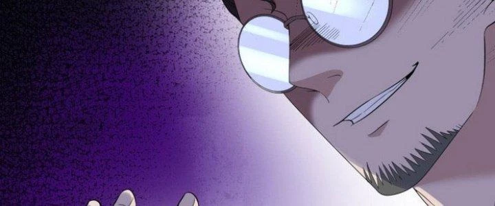 Văn Âm Sư Chapter 202 - 120