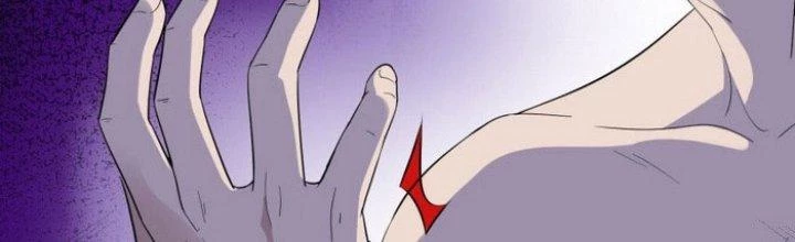 Văn Âm Sư Chapter 202 - 121