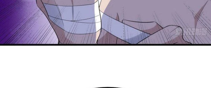 Văn Âm Sư Chapter 202 - 122