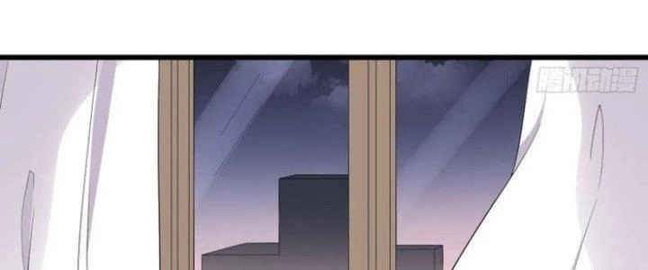 Văn Âm Sư Chapter 203 - 2