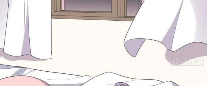 Văn Âm Sư Chapter 203 - 3