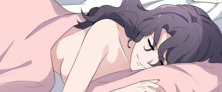 Văn Âm Sư Chapter 203 - 4