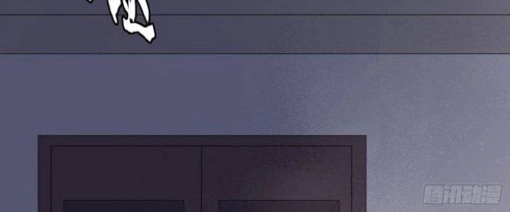 Văn Âm Sư Chapter 203 - 8