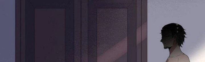 Văn Âm Sư Chapter 203 - 9