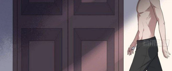 Văn Âm Sư Chapter 203 - 10