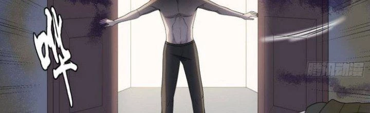 Văn Âm Sư Chapter 203 - 13