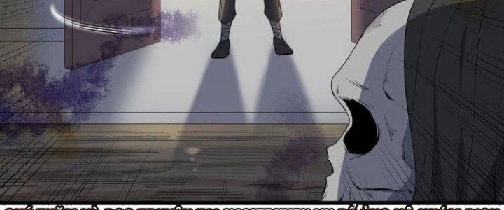 Văn Âm Sư Chapter 203 - 14