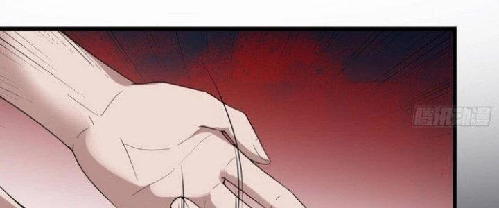 Văn Âm Sư Chapter 203 - 16