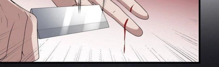 Văn Âm Sư Chapter 203 - 17