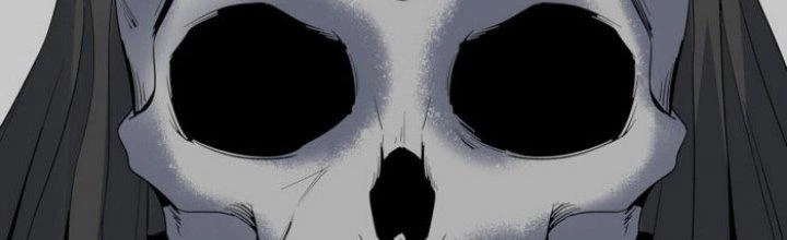 Văn Âm Sư Chapter 203 - 21