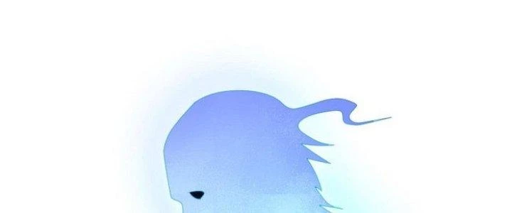 Văn Âm Sư Chapter 203 - 23